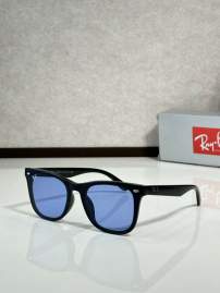 Picture of Ray-Ban Sunglasses _SKUfw76148071fw